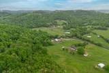 402 Cortner Hollow Rd - Photo 49