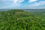 402 Cortner Hollow Rd - Photo 50