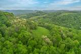 402 Cortner Hollow Rd - Photo 51