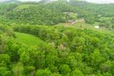 402 Cortner Hollow Rd - Photo 52