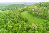 402 Cortner Hollow Rd - Photo 53
