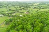 402 Cortner Hollow Rd - Photo 54