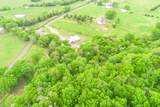 402 Cortner Hollow Rd - Photo 55