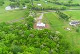 402 Cortner Hollow Rd - Photo 56