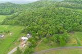402 Cortner Hollow Rd - Photo 57