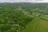 402 Cortner Hollow Rd - Photo 58