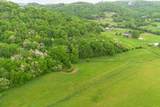 402 Cortner Hollow Rd - Photo 59