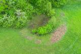 402 Cortner Hollow Rd - Photo 60
