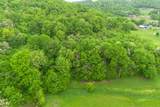 402 Cortner Hollow Rd - Photo 61