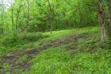 402 Cortner Hollow Rd - Photo 62