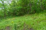 402 Cortner Hollow Rd - Photo 63