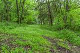 402 Cortner Hollow Rd - Photo 64