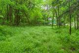 402 Cortner Hollow Rd - Photo 65