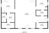 402 Cortner Hollow Rd - Photo 8