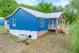 402 Cortner Hollow Rd - Photo 9