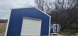 402 Cortner Hollow Rd - Photo 10