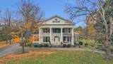 151 Franklin Rd - Photo 1