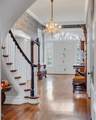 151 Franklin Rd - Photo 11