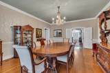151 Franklin Rd - Photo 12