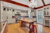 151 Franklin Rd - Photo 13