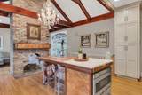 151 Franklin Rd - Photo 14