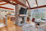 151 Franklin Rd - Photo 15