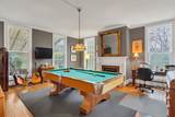 151 Franklin Rd - Photo 16