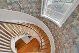 151 Franklin Rd - Photo 17
