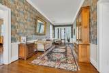 151 Franklin Rd - Photo 18