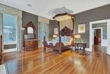 151 Franklin Rd - Photo 19