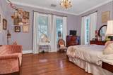 151 Franklin Rd - Photo 20