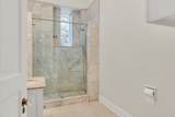 151 Franklin Rd - Photo 21