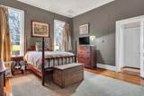 151 Franklin Rd - Photo 22