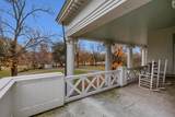 151 Franklin Rd - Photo 23