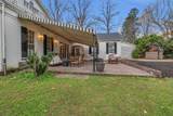 151 Franklin Rd - Photo 24