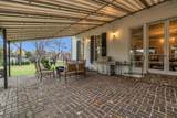151 Franklin Rd - Photo 25