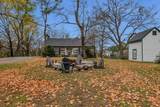 151 Franklin Rd - Photo 26