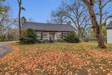 151 Franklin Rd - Photo 27