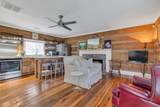 151 Franklin Rd - Photo 28