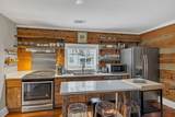 151 Franklin Rd - Photo 29