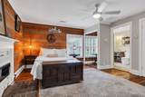 151 Franklin Rd - Photo 30