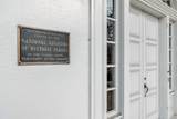 151 Franklin Rd - Photo 4