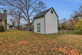 151 Franklin Rd - Photo 31