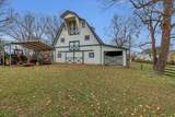 151 Franklin Rd - Photo 32