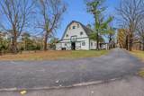 151 Franklin Rd - Photo 33