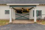 151 Franklin Rd - Photo 34