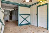 151 Franklin Rd - Photo 35