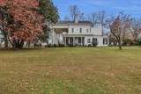 151 Franklin Rd - Photo 38