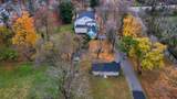 151 Franklin Rd - Photo 40