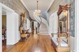 151 Franklin Rd - Photo 5